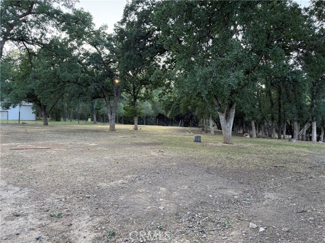 Detail Gallery Image 2 of 12 For 16812 Stagecoach Rd, Corning,  CA 96021 - – Beds | – Baths
