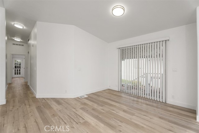 Detail Gallery Image 16 of 54 For 5815 E La Palma Ave #155,  Anaheim,  CA 92807 - 3 Beds | 2 Baths