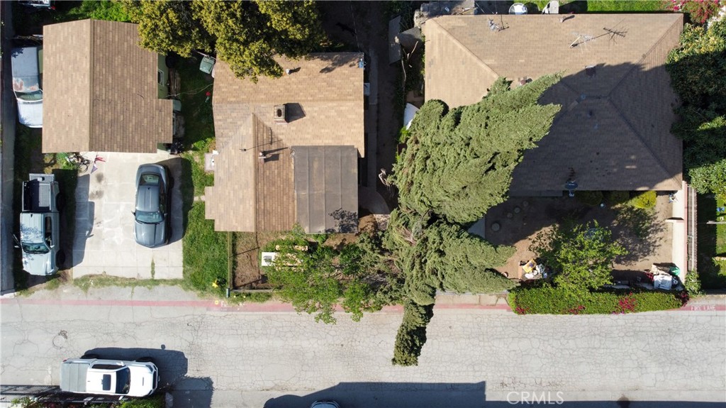 MLS #CV25080090 image #34