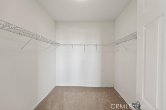 Detail Gallery Image 14 of 30 For 16154 Skyridge Dr, Riverside,  CA 92503 - 5 Beds | 3/1 Baths