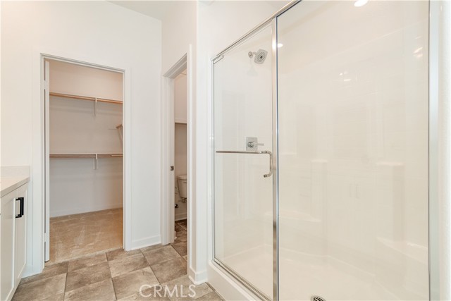 Detail Gallery Image 32 of 41 For 3962 Lavine Way #111,  Corona,  CA 92883 - 3 Beds | 2/1 Baths