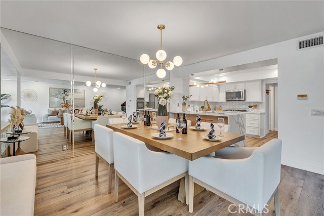 Detail Gallery Image 10 of 44 For 520 Cancha, Newport Beach,  CA 92660 - 3 Beds | 2/1 Baths