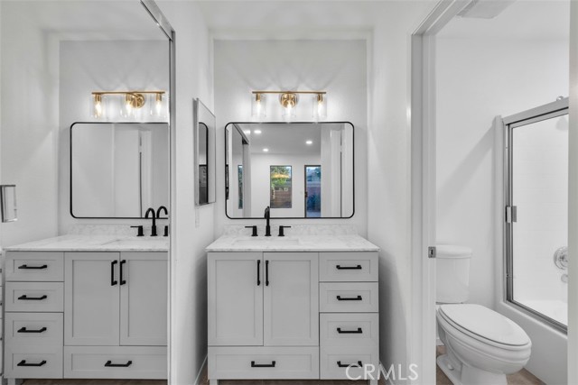 Detail Gallery Image 12 of 47 For 42004 Sand Dune, Palm Desert,  CA 92211 - 2 Beds | 2 Baths