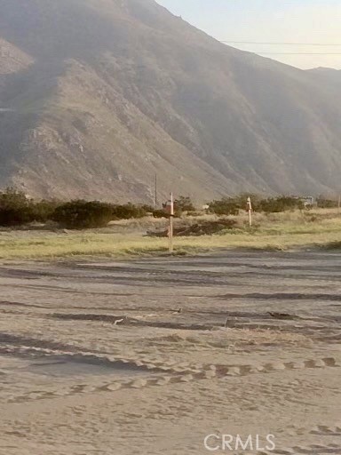 Front Image Thumbnail for CRIG25175644