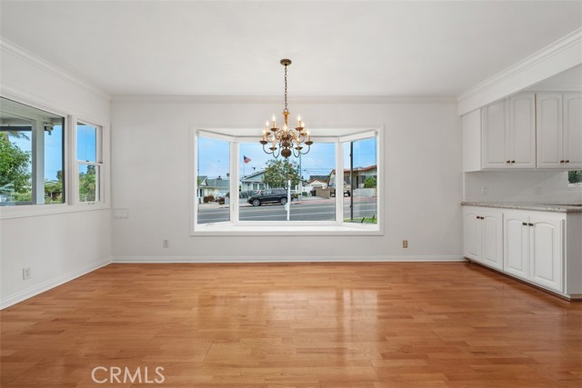 121 Avenida Barcelona, San Clemente CA: https://media.crmls.org/medias/e0862070-e49a-4cd1-b761-2c7d761b550f.jpg