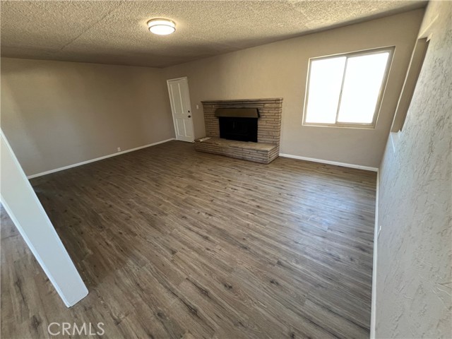 Detail Gallery Image 22 of 29 For 36281 Fleetwood St, Lucerne Valley,  CA 92356 - 3 Beds | 2 Baths