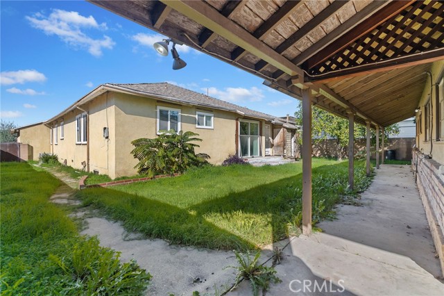 Detail Gallery Image 3 of 25 For 12418 Gain St, Pacoima,  CA 91331 - 10 Beds | 8 Baths