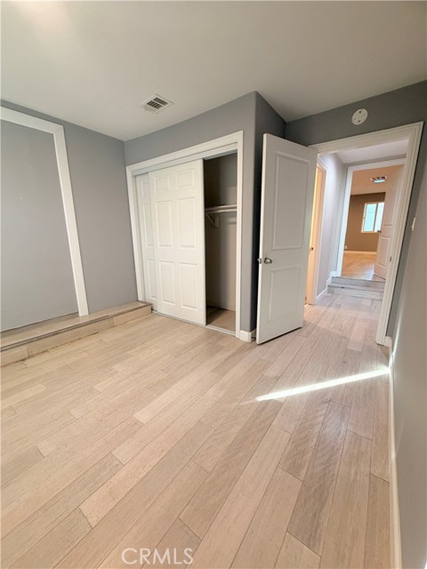 Detail Gallery Image 29 of 33 For 18631 Warren, Tustin,  CA 92780 - 2 Beds | 2 Baths