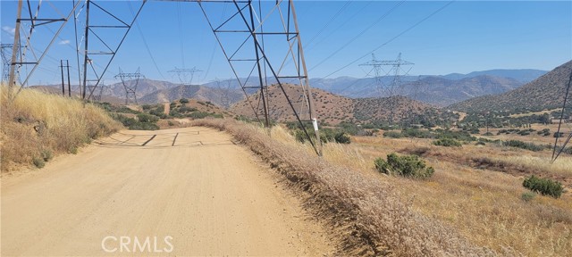 12345 Vac/Vic Tuckerway Ranch Rd/Mou, Acton, California 93510, ,Land,For Sale,12345 Vac/Vic Tuckerway Ranch Rd/Mou,CRSR23096634