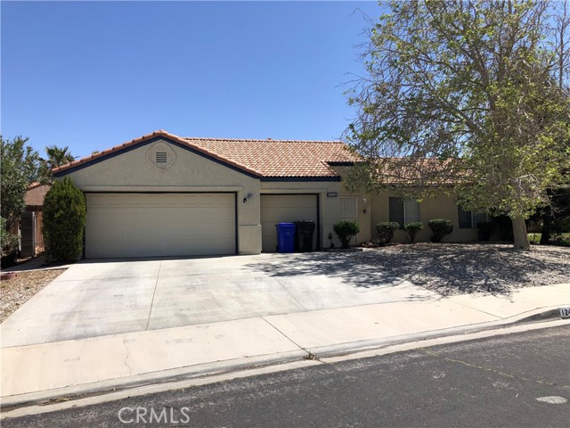12461 Softwind DR, Victorville, CA 92395 thumbnail