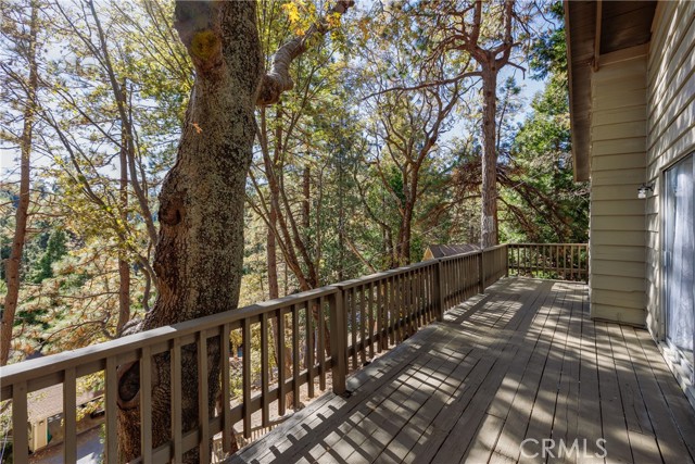 Detail Gallery Image 3 of 42 For 712 S Old Toll Rd, Twin Peaks,  CA 92391 - 1 Beds | 2 Baths