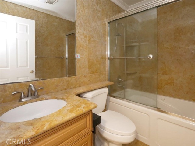 29632 Island View Drive, Rancho Palos Verdes CA: https://media.crmls.org/medias/e0868809-39fa-418b-82e6-c613c965a10a.jpg