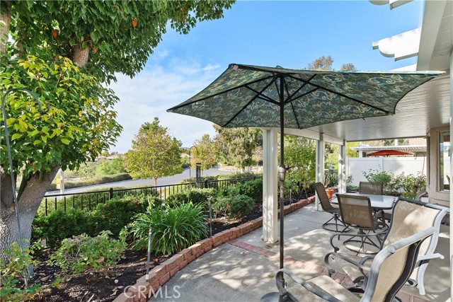 Detail Gallery Image 30 of 53 For 40083 Corte Lorca, Murrieta,  CA 92562 - 2 Beds | 2 Baths