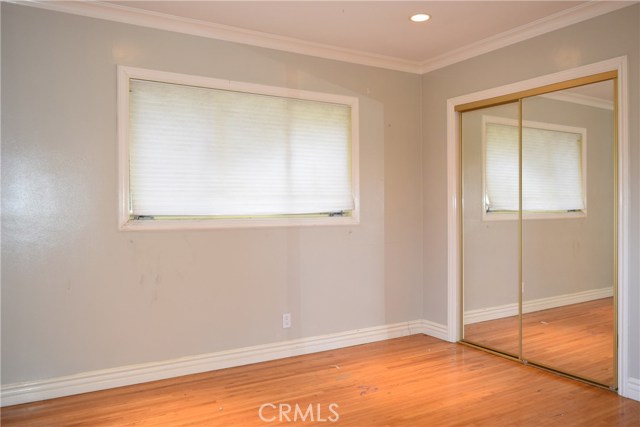 2132 Via Olivera, Palos Verdes Estates, California 90274, 4 Bedrooms Bedrooms, ,2 BathroomsBathrooms,Residential,Sold,Via Olivera,SB17002480