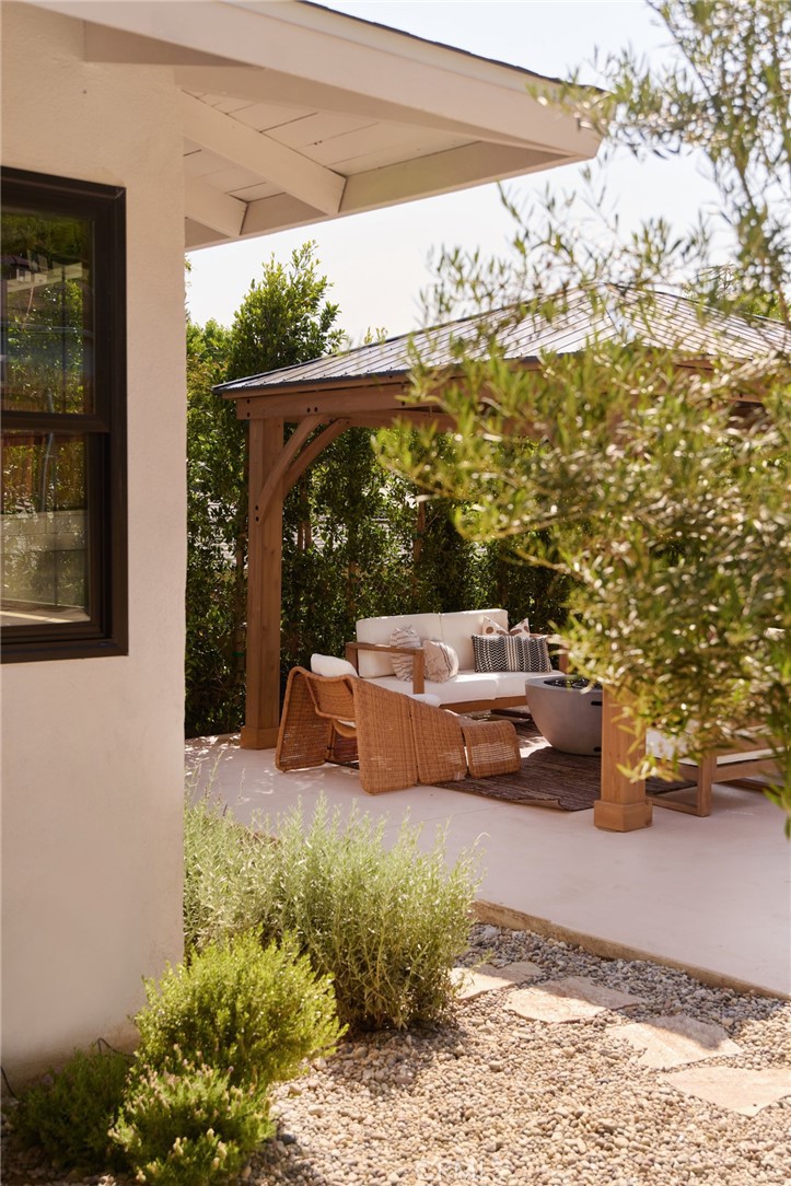 MLS #WS25251711 image #46