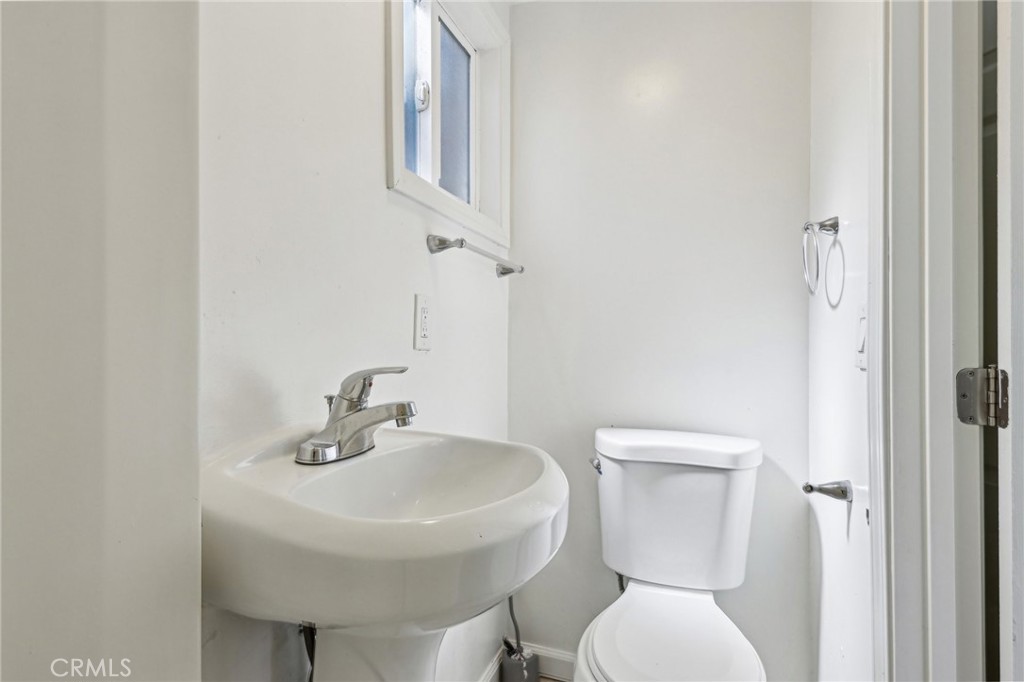 E086Be39 Faf7 433E 8Fa3 8B1Fb9D5F5D6 618 Wildrose Lane, Crestline, Ca 92325 &Lt;Span Style='BackgroundColor:transparent;Padding:0Px;'&Gt; &Lt;Small&Gt; &Lt;I&Gt; &Lt;/I&Gt; &Lt;/Small&Gt;&Lt;/Span&Gt;