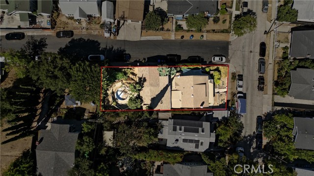 6178 Roy st, Los Angeles CA: https://media.crmls.org/medias/e086c2a8-3a37-4e51-a53d-5ef1bf586264.jpg