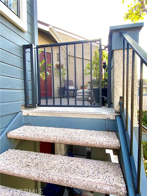 Detail Gallery Image 65 of 70 For 27288 Avenida De La Plata #138,  Laguna Niguel,  CA 92677 - 1 Beds | 1 Baths