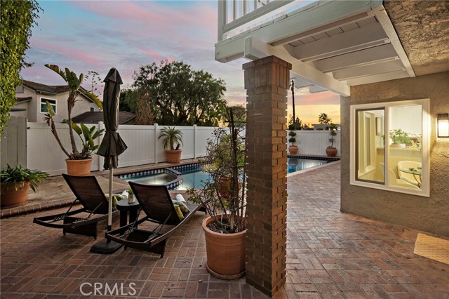 Detail Gallery Image 33 of 57 For 10 Serenity, Laguna Niguel,  CA 92677 - 4 Beds | 2/1 Baths