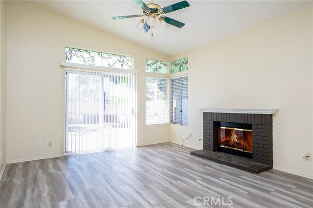 Detail Gallery Image 13 of 38 For 23939 Brittlebush Cir, Moreno Valley,  CA 92557 - 3 Beds | 2 Baths