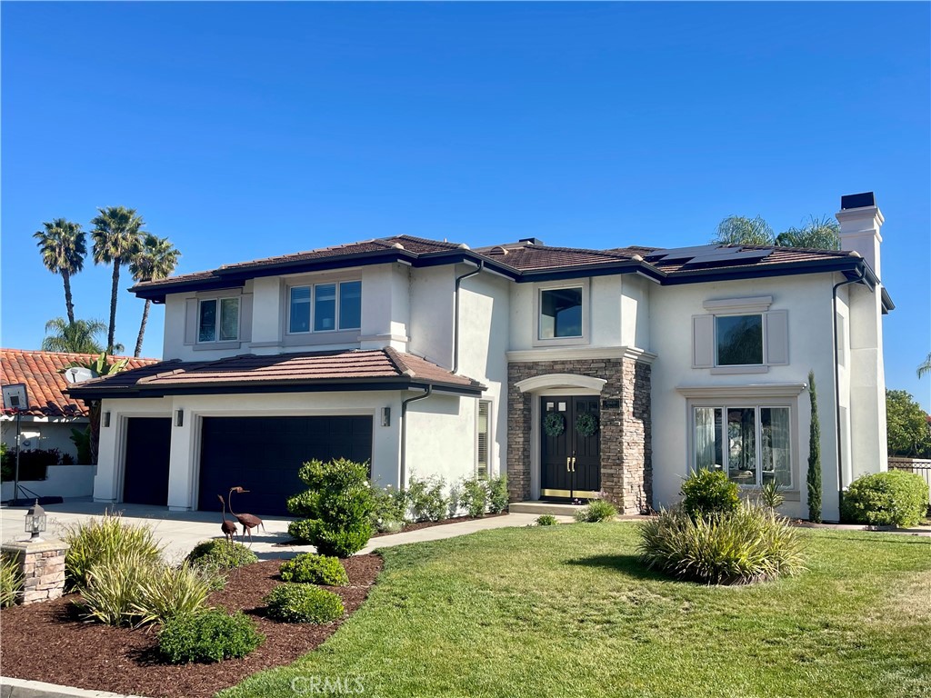 30430 Sea Horse Circle