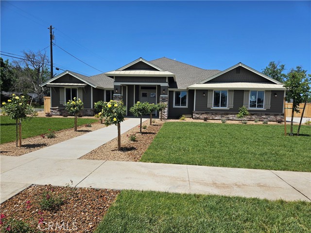Image 3 for 3 Haystack Court, Chico, CA 95973