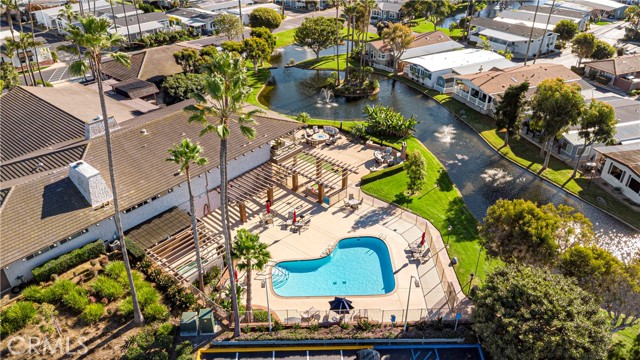 Detail Gallery Image 3 of 41 For 7221 San Luis, Carlsbad,  CA 92011 - 2 Beds | 2 Baths