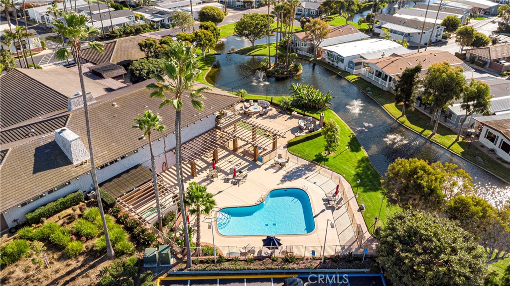 7221 San Luis - photo 3