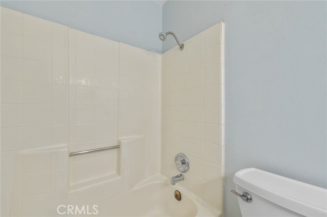 Detail Gallery Image 21 of 33 For 6300 Ringwood St, Bakersfield,  CA 93313 - 3 Beds | 2 Baths