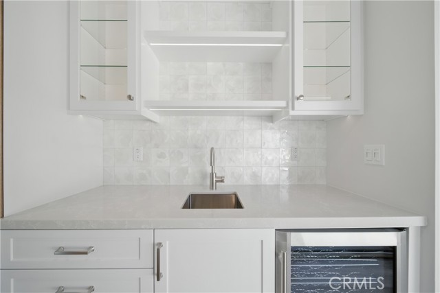 Detail Gallery Image 14 of 71 For 830 Huerta Verde Rd, Glendora,  CA 91741 - 4 Beds | 3 Baths