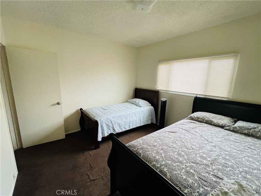 MLS #SR25228795 image #27