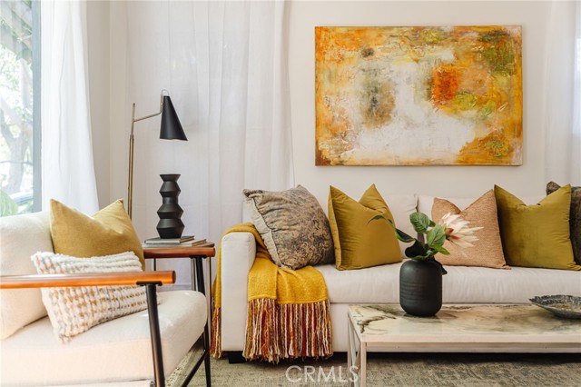 3735 Edenhurst Avenue, Los Angeles CA: https://media.crmls.org/medias/e0873463-00d2-4981-ba9d-d452468a2e22.jpg