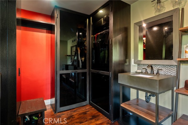 Detail Gallery Image 26 of 36 For 11505 Piona, Atascadero,  CA 93422 - 4 Beds | 2/1 Baths