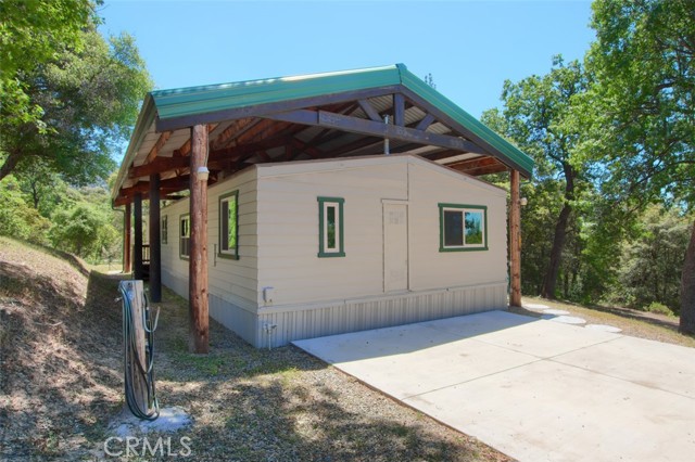 Detail Gallery Image 33 of 48 For 2843 E Westfall Rd, Mariposa,  CA 95338 - 2 Beds | 2 Baths