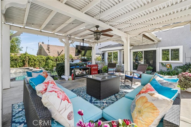 Image 29 of 50 For 21955 Jeffers Lane