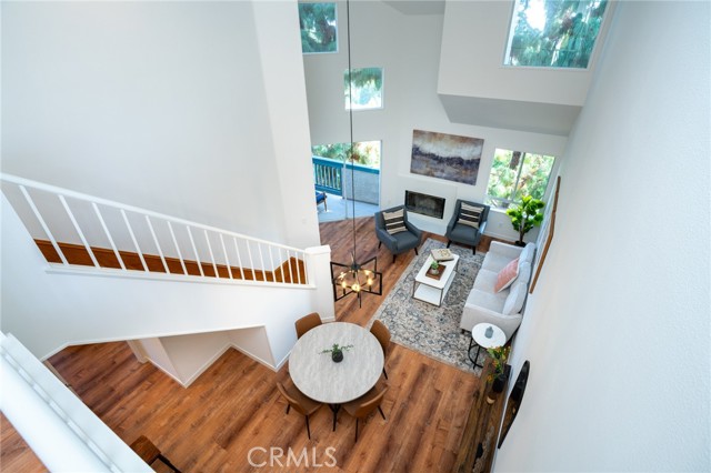 Detail Gallery Image 22 of 24 For 1441 Brett Pl #345,  San Pedro,  CA 90732 - 2 Beds | 2 Baths