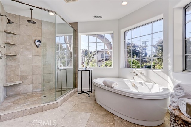 742 31st Street, Manhattan Beach, California 90266, 5 Bedrooms Bedrooms, ,2 BathroomsBathrooms,Residential,Sold,31st,SB22034184