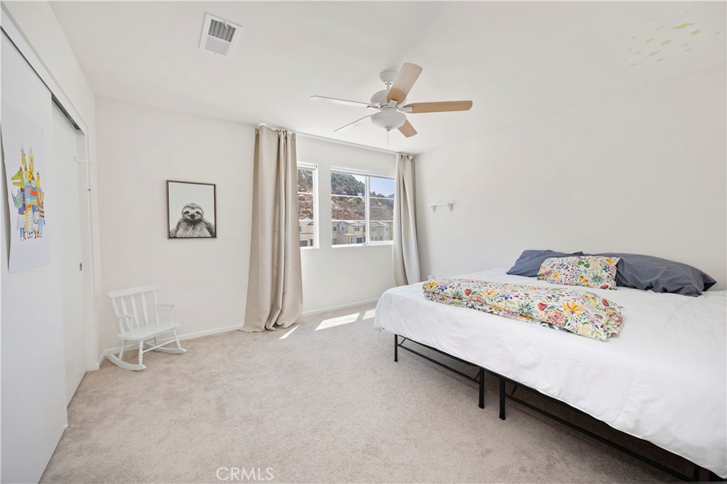 E08778A6 D0Bb 4268 8E30 Cbce6B994F7C 34758 Criollo Way, Fallbrook, Ca 92028 &Lt;Span Style='BackgroundColor:transparent;Padding:0Px;'&Gt; &Lt;Small&Gt; &Lt;I&Gt; &Lt;/I&Gt; &Lt;/Small&Gt;&Lt;/Span&Gt;