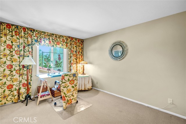 Detail Gallery Image 31 of 50 For 25304 Rolling Greens, Saugus,  CA 91350 - 6 Beds | 4 Baths