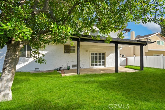 Detail Gallery Image 18 of 21 For 913 Bristol, San Dimas,  CA 91773 - 4 Beds | 2/1 Baths