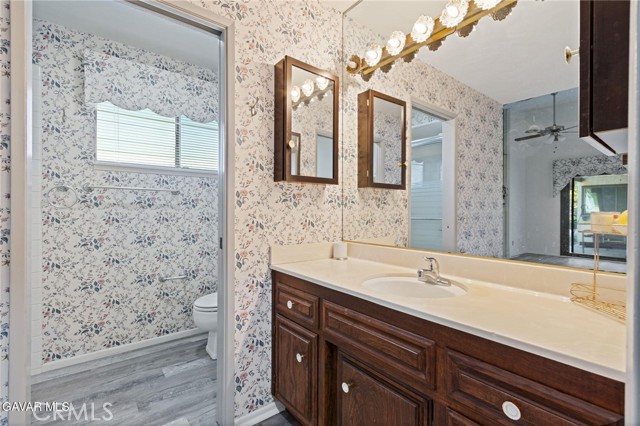 Detail Gallery Image 25 of 28 For 43759 W 27th Street, Lancaster,  CA 93536 - 4 Beds | 2 Baths