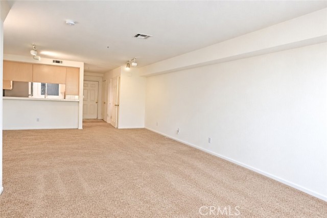15114 Sherman Way, 114 photo 37