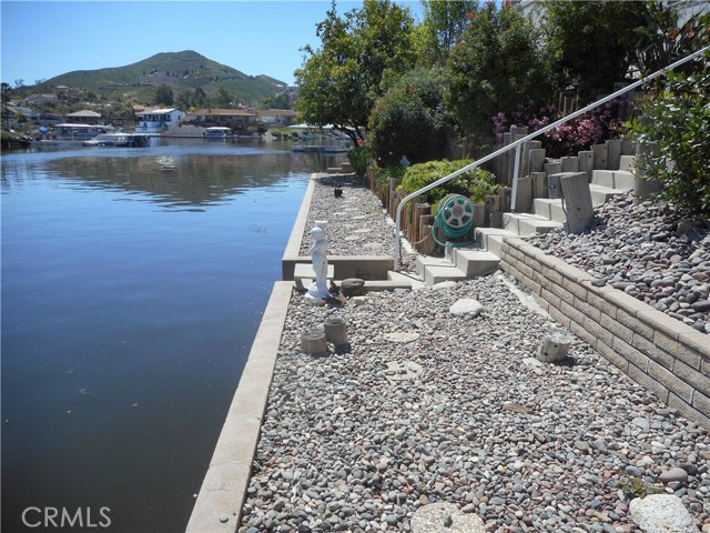 Detail Gallery Image 37 of 53 For 30567 Sea Horse Cir, Canyon Lake,  CA 92587 - 3 Beds | 2/1 Baths