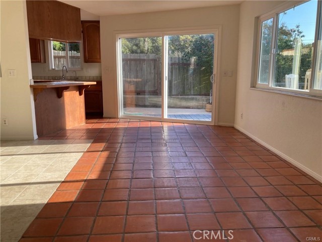 818 Nardo Road, Encinitas CA: https://media.crmls.org/medias/e087ac66-524c-4c14-b200-7a66b7375b41.jpg