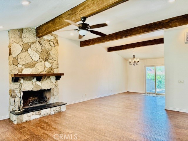 Detail Gallery Image 5 of 32 For 23593 Schooner Dr, Canyon Lake,  CA 92587 - 3 Beds | 2 Baths
