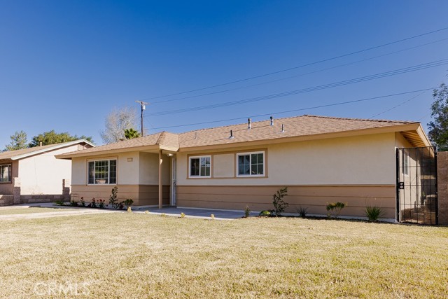 Image 3 for 8476 Colorado Ave, Riverside, CA 92504