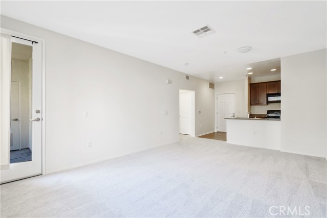 Detail Gallery Image 11 of 32 For 1329 Scholarship, Irvine,  CA 92612 - 2 Beds | 2 Baths