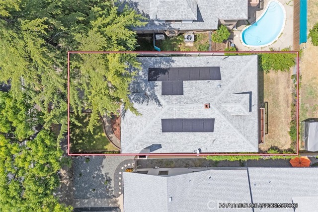 Detail Gallery Image 5 of 62 For 1132 Montgomery St, Oroville,  CA 95965 - 3 Beds | 1 Baths