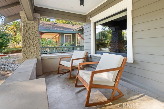 Image 5 of 65 For 4485 6th Street