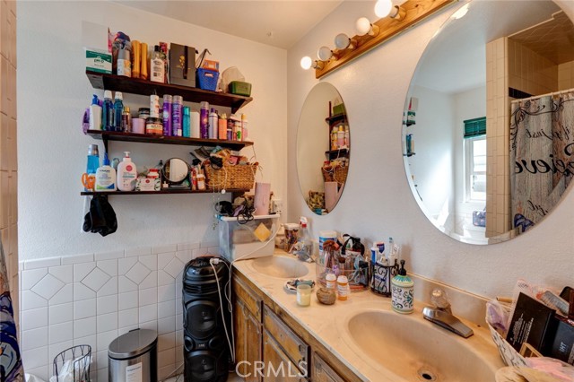 Detail Gallery Image 29 of 50 For 387 Judy Dr, Atwater,  CA 95301 - 4 Beds | 2 Baths